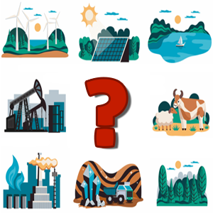 Natural-Resources-quiz