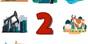 Natural-Resources-quiz2 Natural-Resources-quiz2