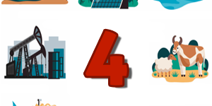 Natural-Resources-quiz4 Natural-Resources-quiz4