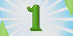 Nature Trivia Quiz 01 Nature Trivia Quiz 01