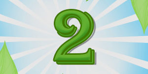 Nature Trivia Quiz 02 Nature Trivia Quiz 02