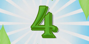 Nature Trivia Quiz 04 Nature Trivia Quiz 04