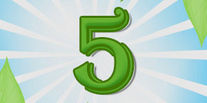 Nature Trivia Quiz 05