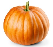 Pumpkin: Health Benefits and Nutrition Facts