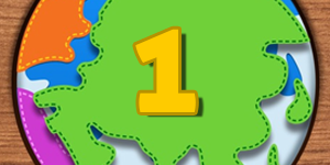 World-Map-Quiz-for-Kids1 World-Map-Quiz-for-Kids1