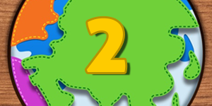 World-Map-Quiz-for-Kids2