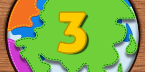 World-Map-Quiz-for-Kids3