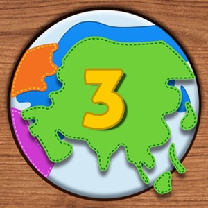 World-Map-Quiz-for-Kids3