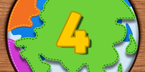 World-Map-Quiz-for-Kids4 World-Map-Quiz-for-Kids4