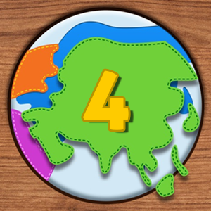 World-Map-Quiz-for-Kids4