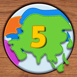 World-Map-Quiz-for-Kids5