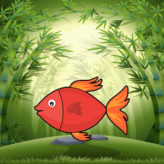 fish-Animal-Quiz