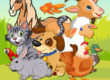 pet-animal-quiz