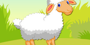 sheep-pet-animal-quiz sheep-pet-animal-quiz