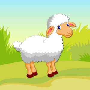 sheep-pet-animal-quiz