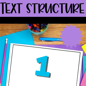 text-structures-1 text-structures-1
