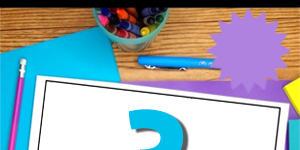 text-structures text-structures