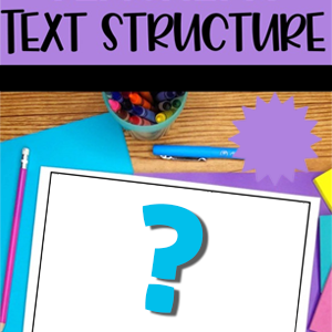 text-structures