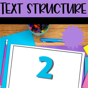 text-structures2 text-structures2