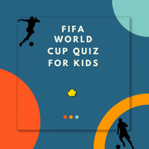 FIFA QUIZ 6