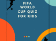 FIFA QUIZ 4