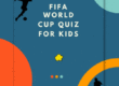FIFA QUIZ