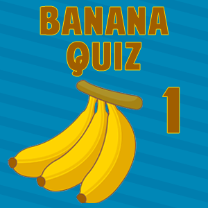 banana quiz1
