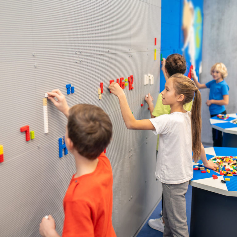 math classroom games