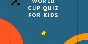 FIFA QUIZ 3