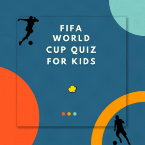 fifa world cup quiz 1 for kids thumbnail