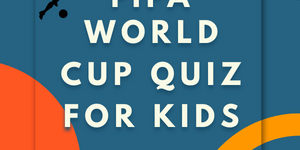fifa world cup quiz for kids thumbnail