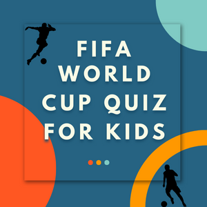 fifa world cup quiz for kids thumbnail