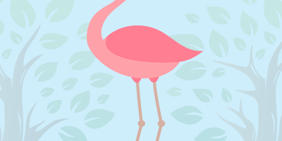 Flamingo Quiz