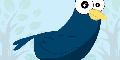 bowerbird quiz Bowerbird Quiz