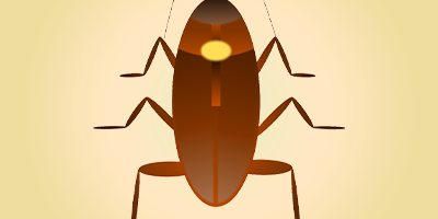 cockroach quiz