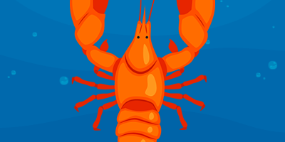 lobster Lobster trivia