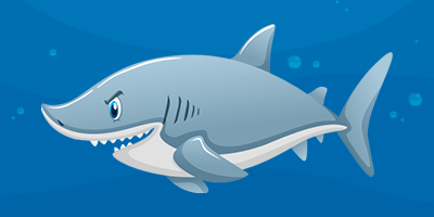 shark Shark trivia