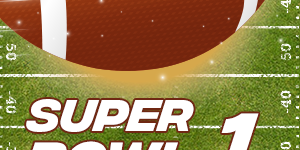 super bowl trivia for kids