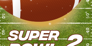 super bowl trivia for kids