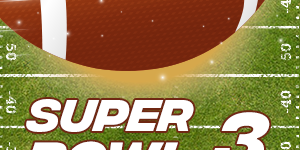 super bowl trivia for kids