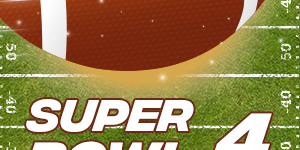 super bowl trivia for kids