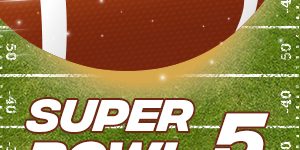 super bowl trivia for kids