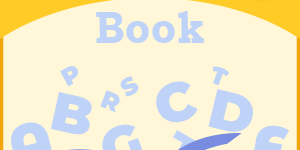 Fun Vocabulary Quiz for Kids