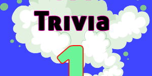 Disney Aladdin Trivia 1 Disney Aladdin Trivia 1