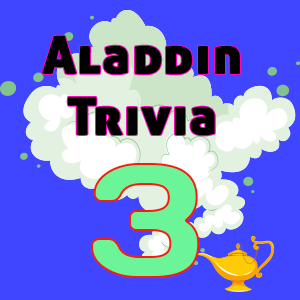 Disney Aladdin Trivia-3