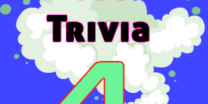 Disney Aladdin Trivia-4