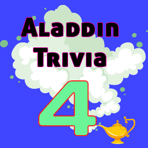 Disney Aladdin Trivia-4