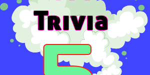 Disney Aladdin Trivia-5