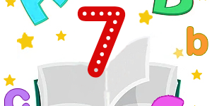 Alphabet-Quiz-7 Alphabet-Quiz-7