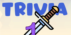 Disney Animated Brave Trivia1